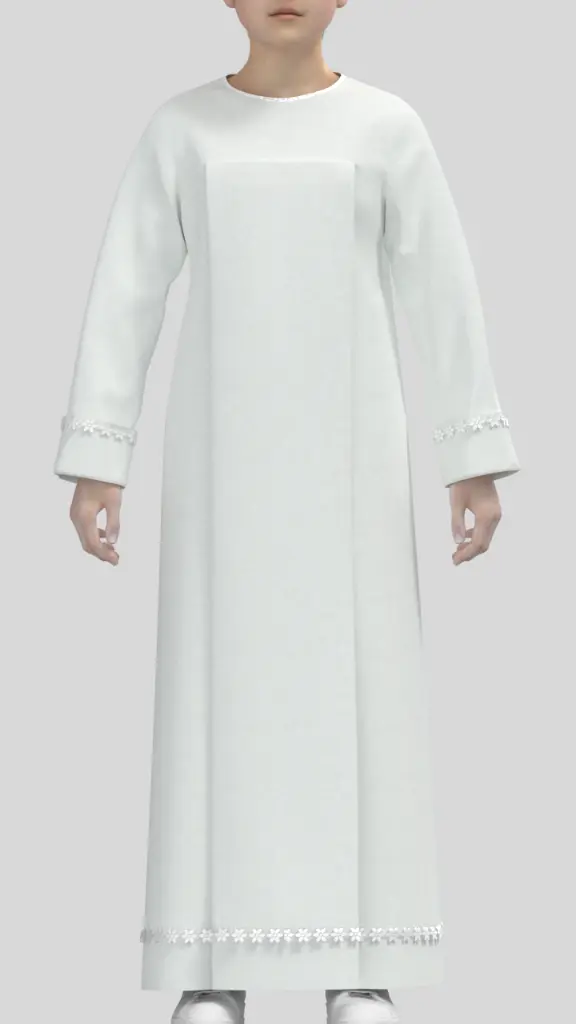 image (5).webp