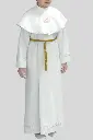 image (2).webp