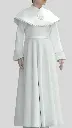 image (62).webp