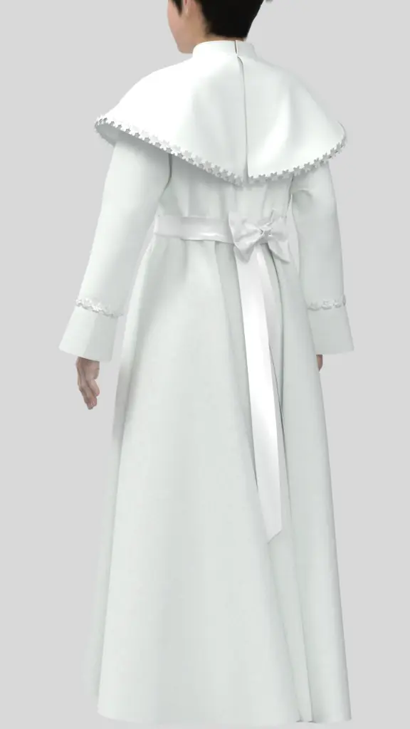 image (63).webp