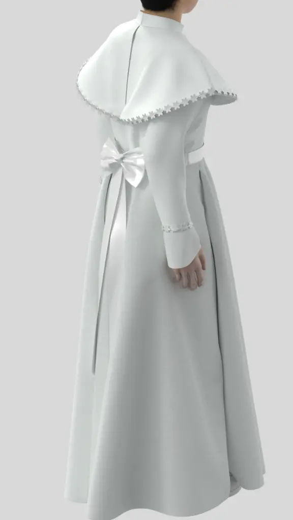image (64).webp