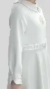 image (67).webp