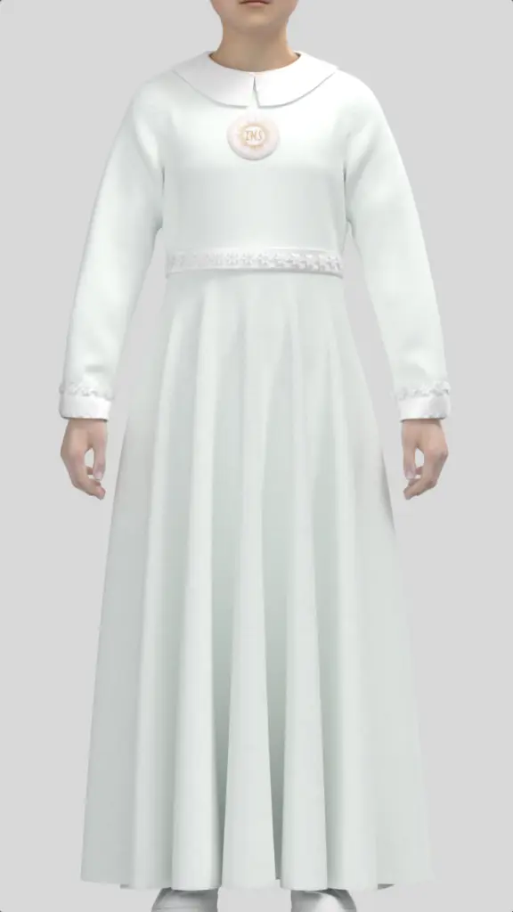 image (68).webp