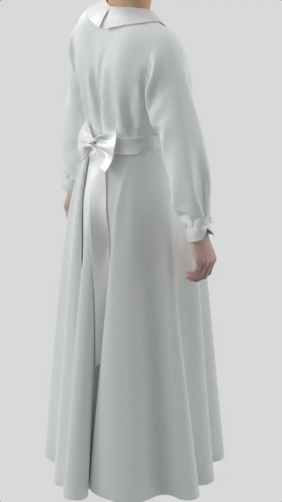 image (70).webp
