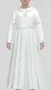 image (73).webp