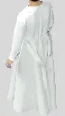 image (77).webp