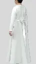 image (76).webp