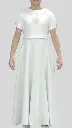 image (78).webp