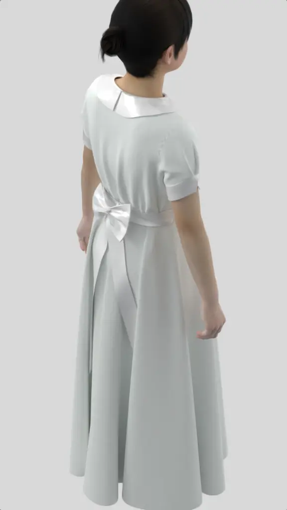 image (81).webp