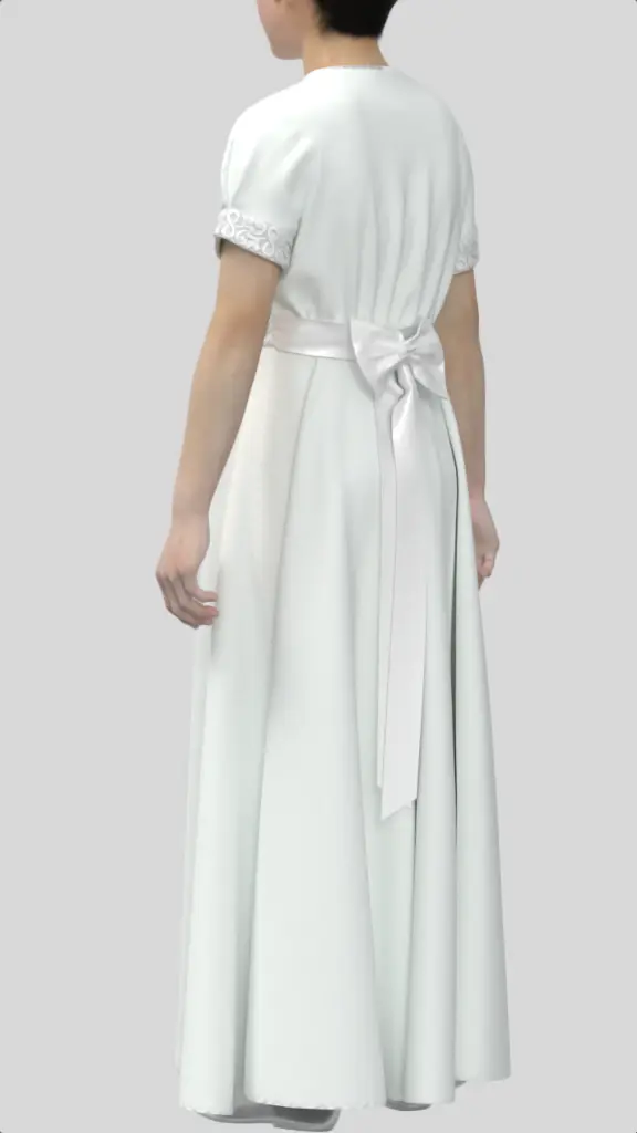 image (89).webp