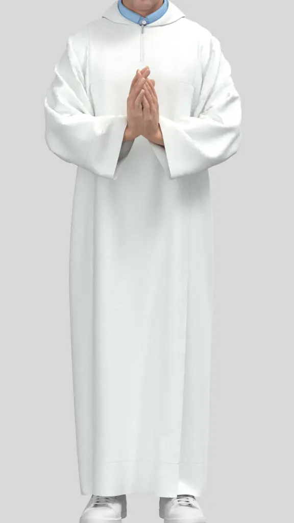 image (41).webp