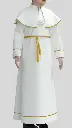 image (49).webp