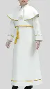 image (48).webp